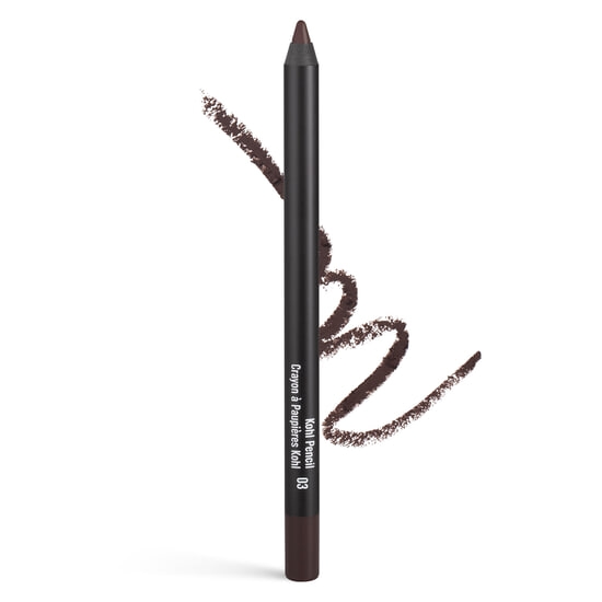 Inglot Kohl Pencil 03 1,2 g
