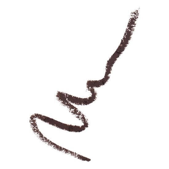 Inglot Kohl Pencil 03 1,2 g