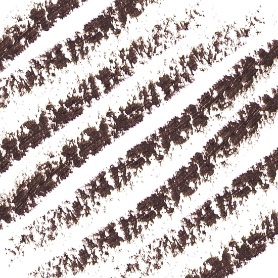 Inglot Kohl Pencil 03 1,2 g