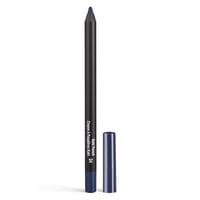 Inglot Kohl Pencil 04 1,2 g