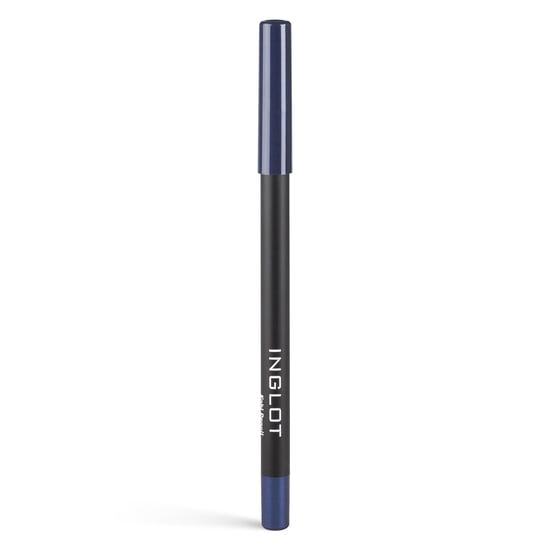 Inglot Kohl Pencil 04 1,2 g