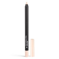 Inglot Kohl Pencil 05 1,2 g