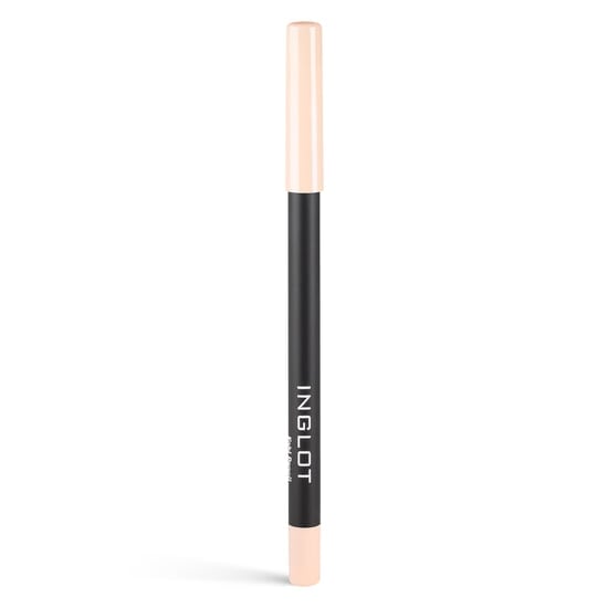 Inglot Kohl Pencil 05 1,2 g