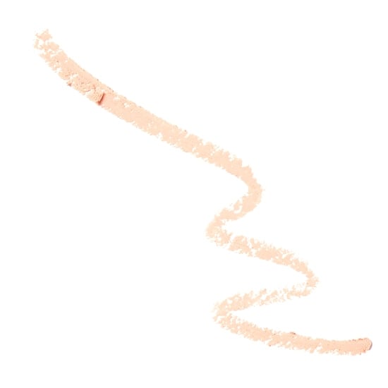 Inglot Kohl Pencil 05 1,2 g