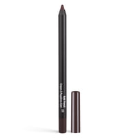 Inglot Kohl Pencil 09 1,2 g