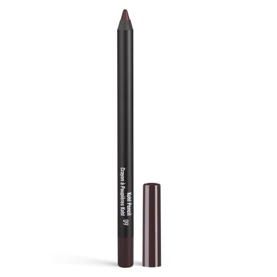 Inglot Kohl Pencil 09 1,2 g