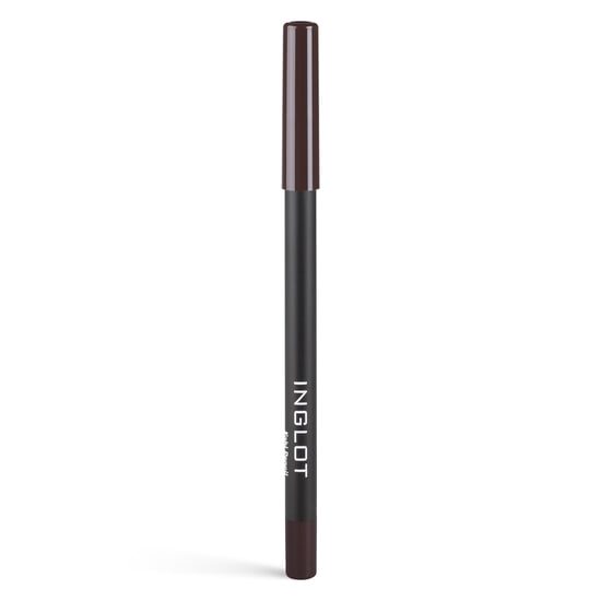 Inglot Kohl Pencil 09 1,2 g