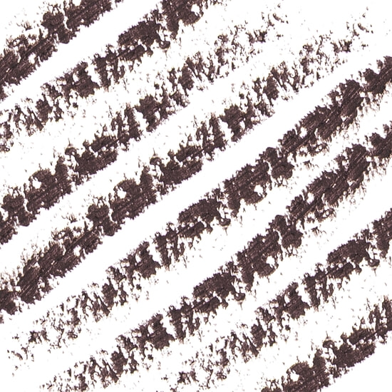 Inglot Kohl Pencil 09 1,2 g