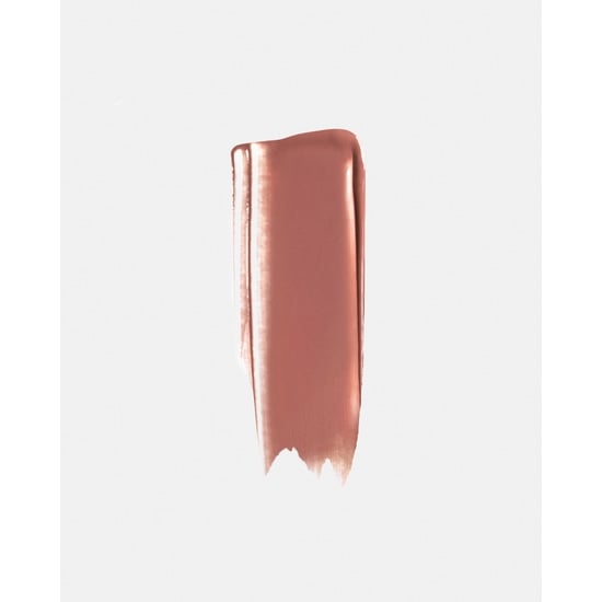 Inglot Glazed Lip Liquid Lipstick SPF50+ 93 Carrot Cake 3,5 ml