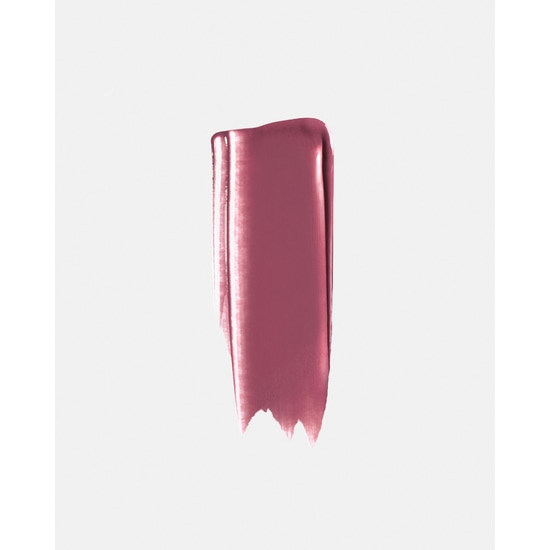Inglot Glazed Lip Liquid Lipstick SPF50+ 96 Berry Crumble 3,5 ml