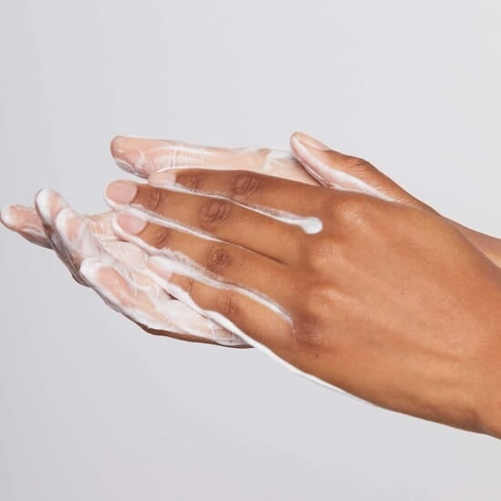 Dermalogica Discover Healthy Skin Kit