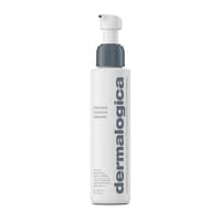 Dermalogica Intensive Moisture Cleanser 150 ml