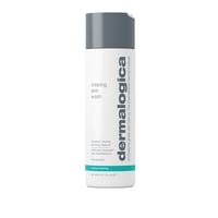 Dermalogica Clearing Skin Wash 250 ml