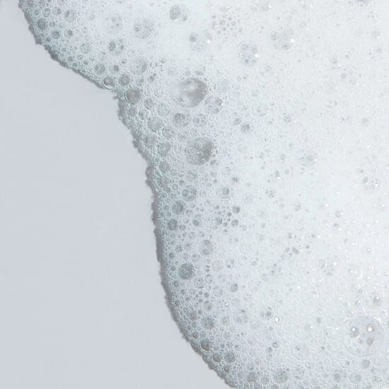 Dermalogica Clearing Skin Wash 250 ml