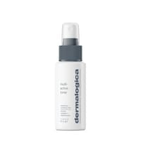 Dermalogica Multi-Active Toner 50 ml