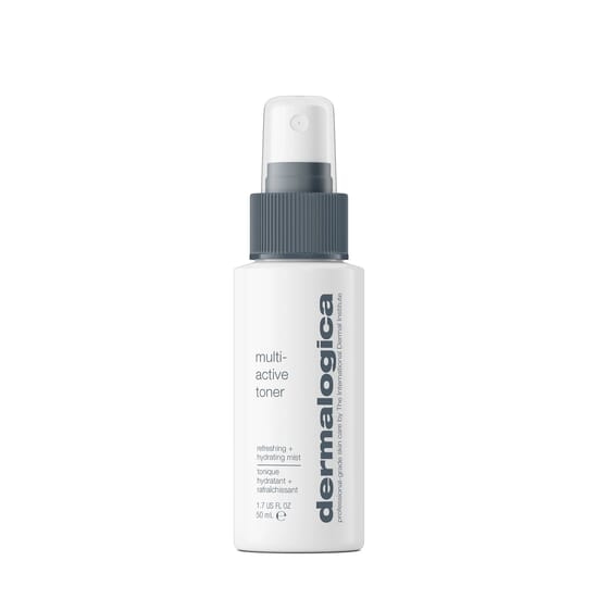 Dermalogica Multi-Active Toner 50 ml