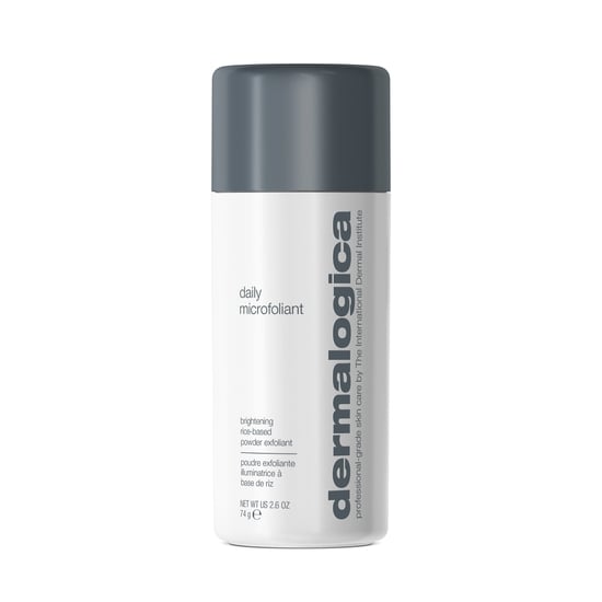 Dermalogica Daily Microfoliant 74 g