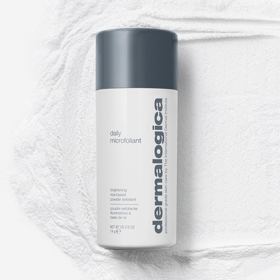 Dermalogica Daily Microfoliant 74 g