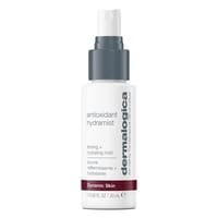 Dermalogica Antioxidant HydraMist 30 ml