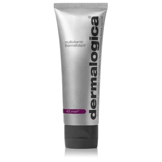 Dermalogica MultiVitamin Thermafoliant 75 ml