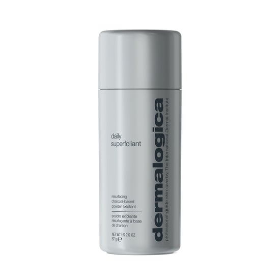 Dermalogica Daily Superfoliant 57 g