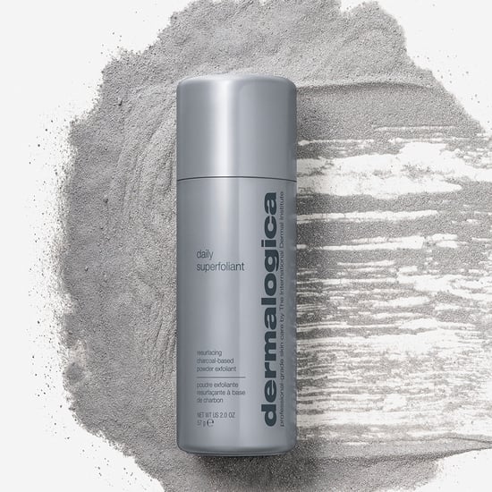 Dermalogica Daily Superfoliant 57 g