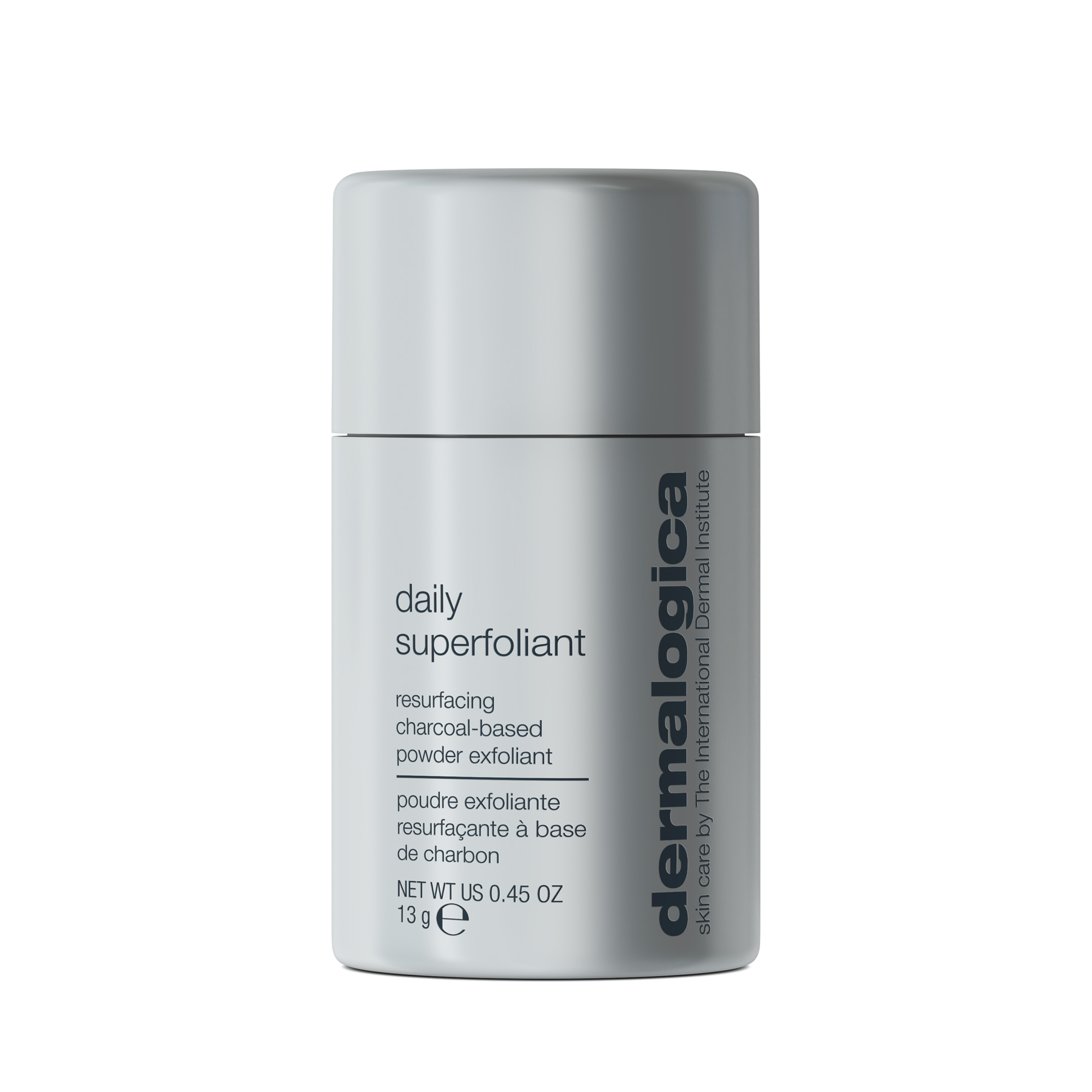 Dermalogica Daily Superfoliant 13 g