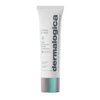 Dermalogica Prisma Protect SPF30 50 ml
