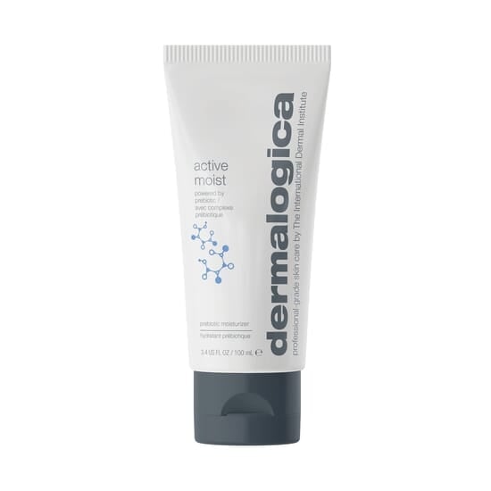 Dermalogica Active Moist 2.0 100 ml