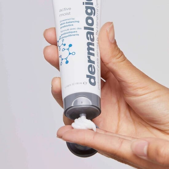 Dermalogica Active Moist 2.0 50 ml