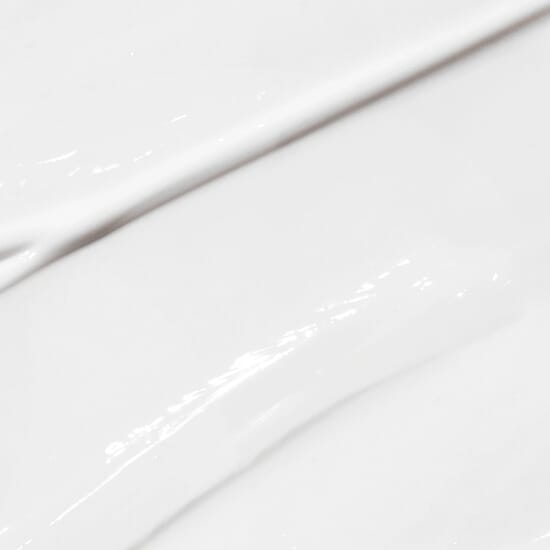Dermalogica Active Moist 2.0 50 ml