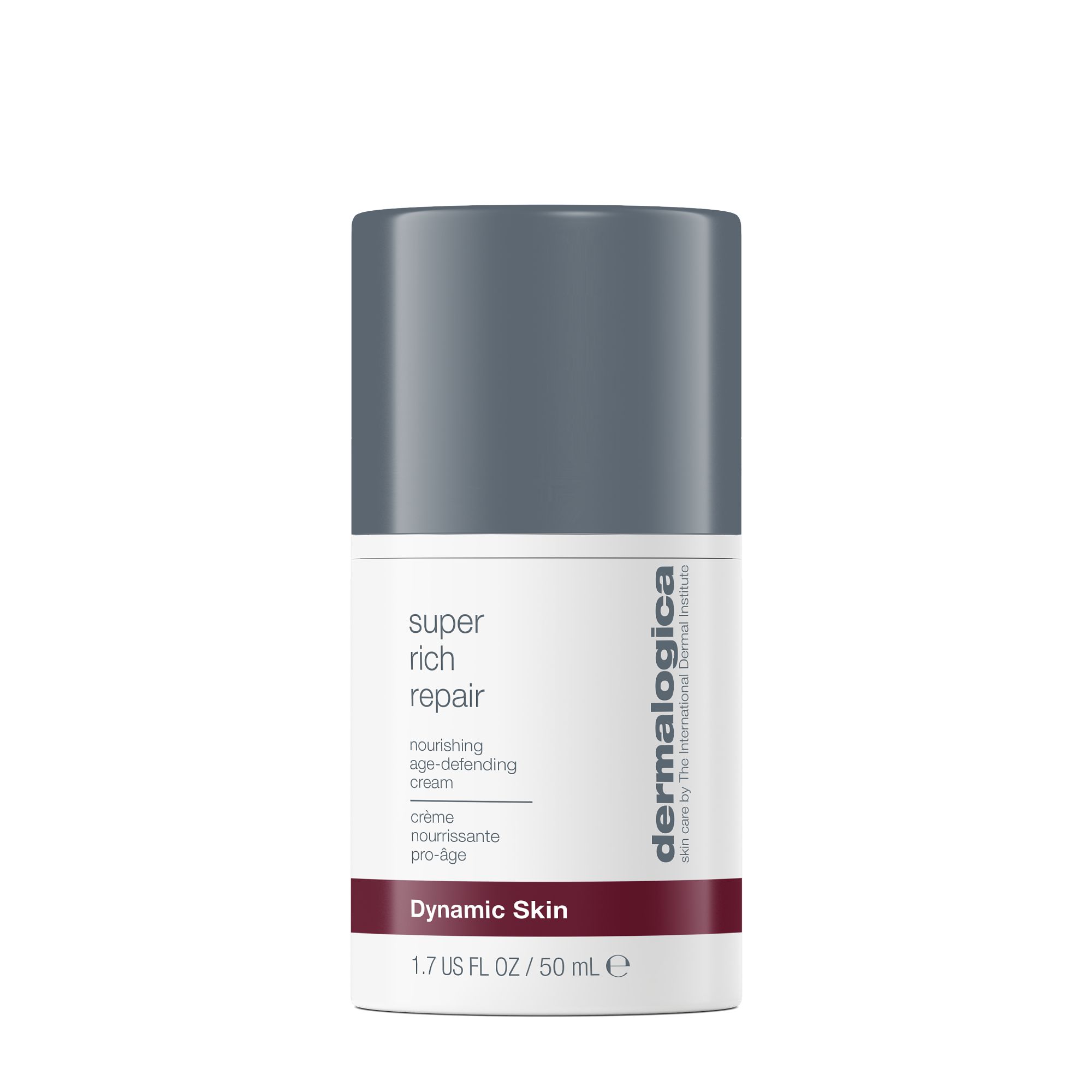 Dermalogica Super Rich Repair 50 ml