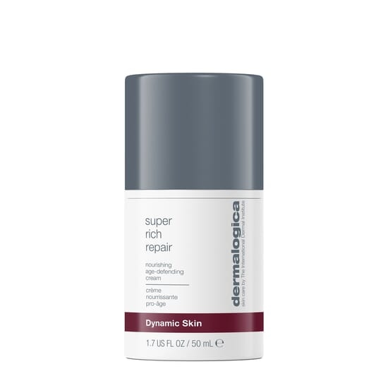 Dermalogica Super Rich Repair 50 ml