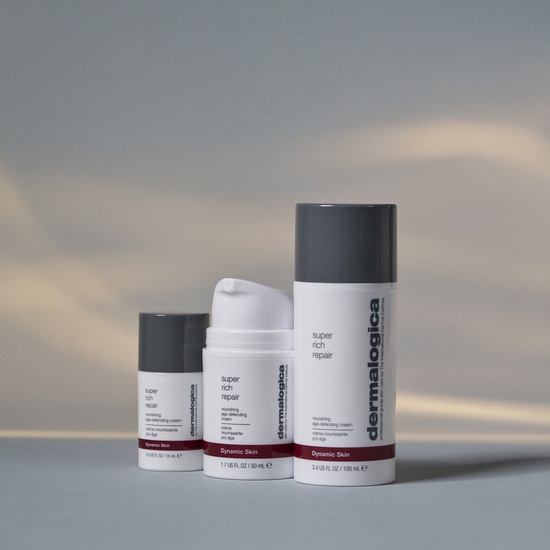 Dermalogica Super Rich Repair 50 ml