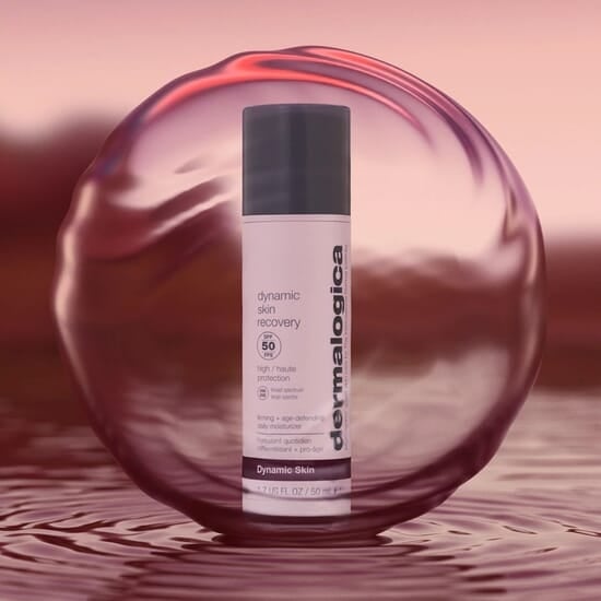 Dermalogica Dynamic Skin Recovery SPF50 50 ml