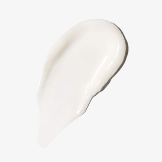 Dermalogica PowerBright Overnight Cream 50 ml