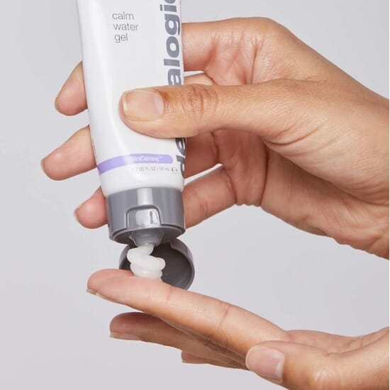 Dermalogica Calm Water Gel 50 ml