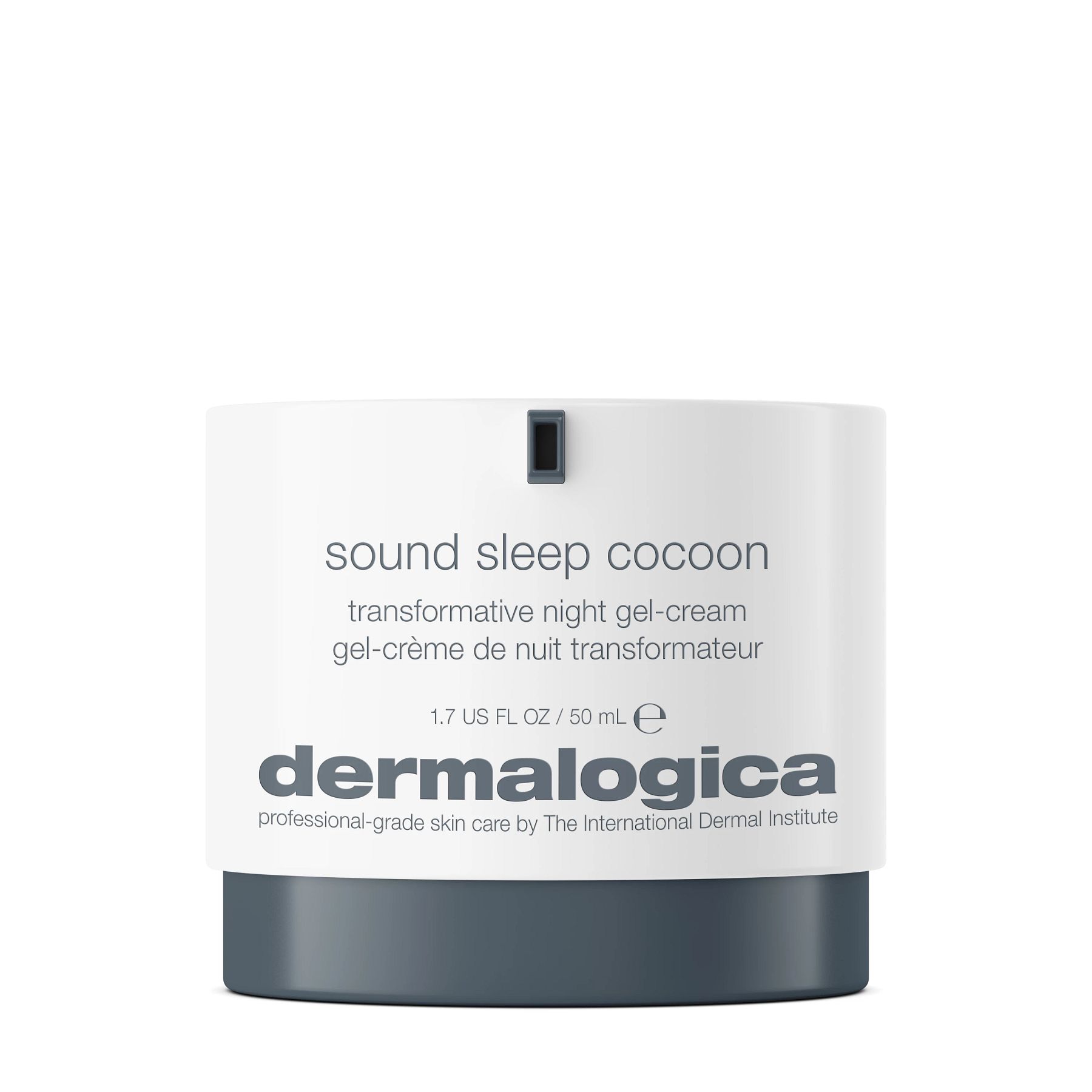 Dermalogica Sound Sleep Cocoon 50 ml