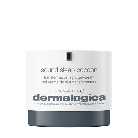 Dermalogica Sound Sleep Cocoon 50 ml
