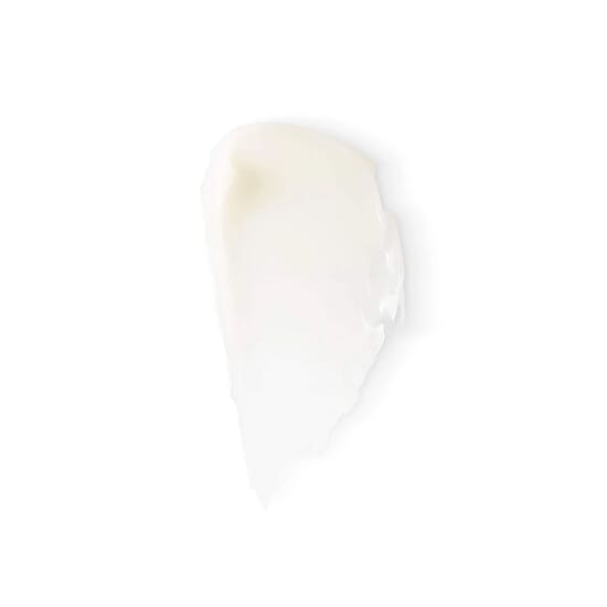 Dermalogica Sound Sleep Cocoon 50 ml