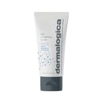 Dermalogica Skin Smoothing Cream 100 ml