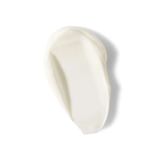 Dermalogica Skin Smoothing Cream 50 ml