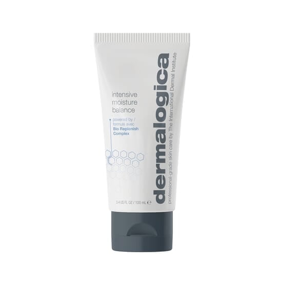 Dermalogica Intensive Moisture Balance 100 ml