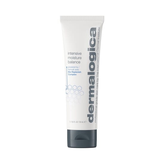 Dermalogica Intensive Moisture Balance 50 ml