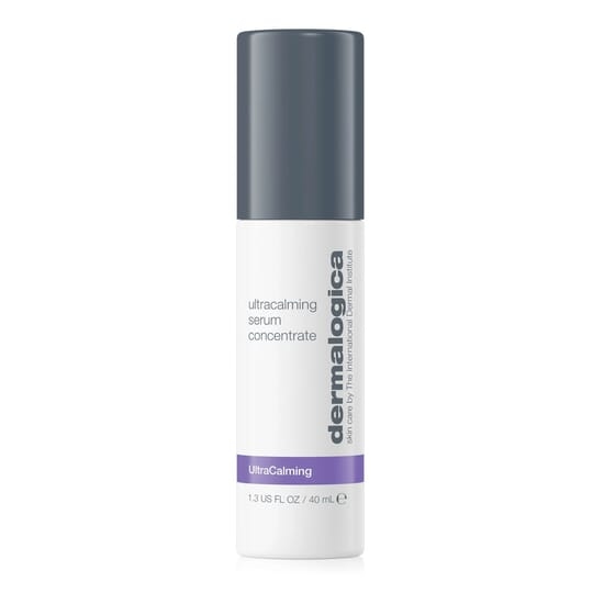 Dermalogica UltraCalming Serum Concentrate 40 ml