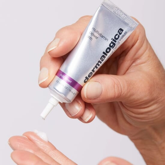 Dermalogica MultiVitamin Power Firm 15 ml
