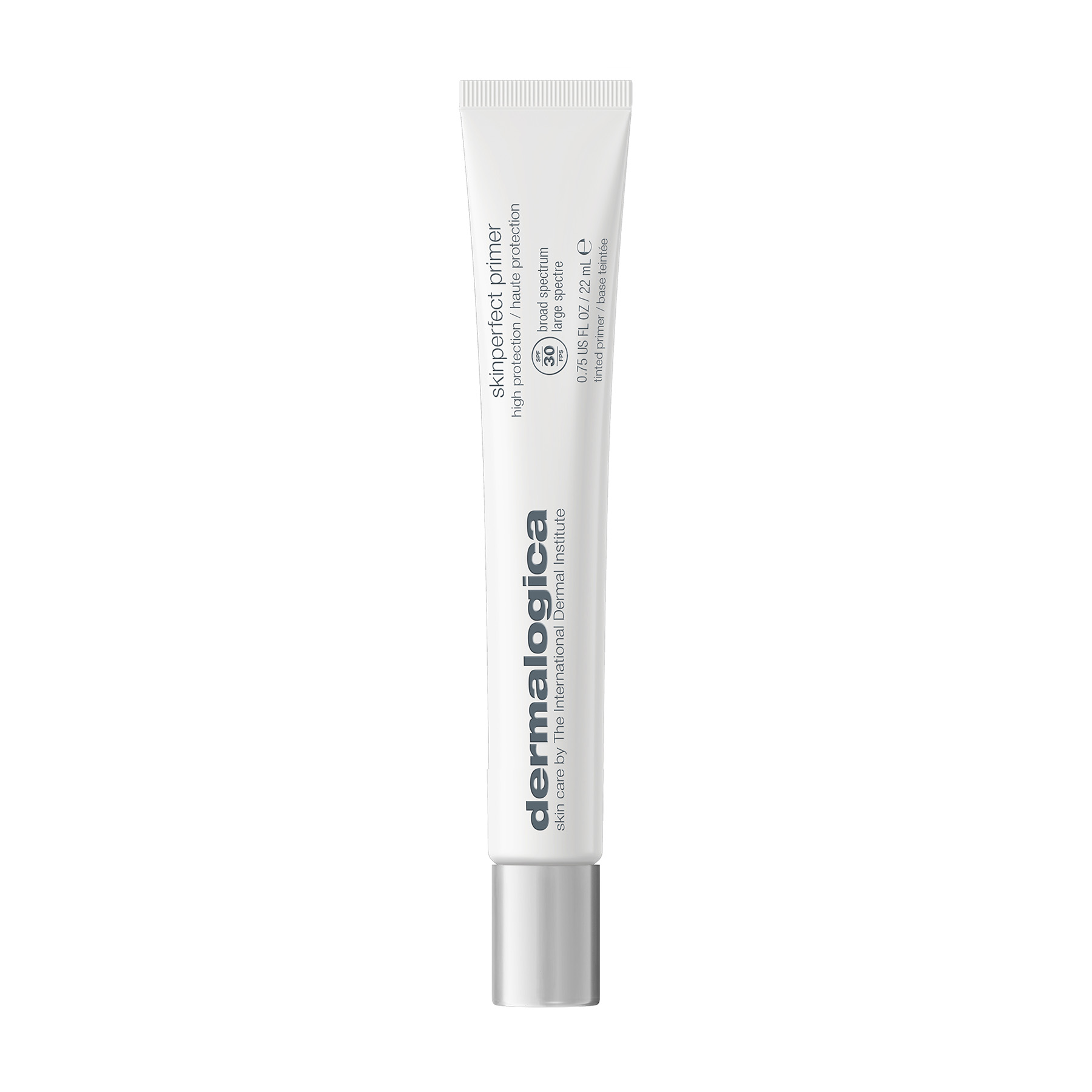 Dermalogica Skin Perfect Primer SPF30 22 ml