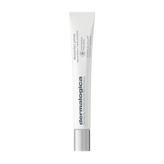 Dermalogica Skin Perfect Primer SPF30 22 ml