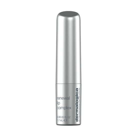 Dermalogica Renewal Lip Complex 1,75 ml