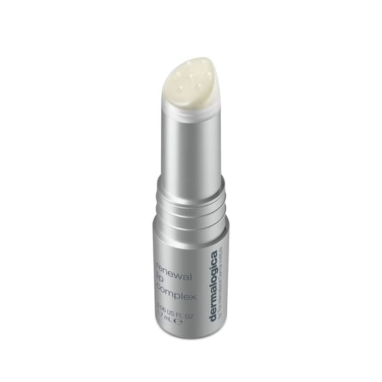 Dermalogica Renewal Lip Complex 1,75 ml